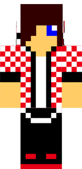 Ellibry2