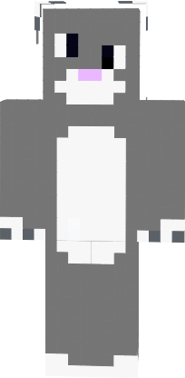 Preview of texture: Derpy Shadow