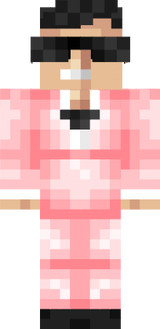 aaa