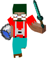 mecater