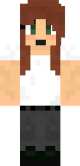 ChrisYOLO13