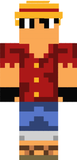 Drnoman