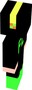 FL