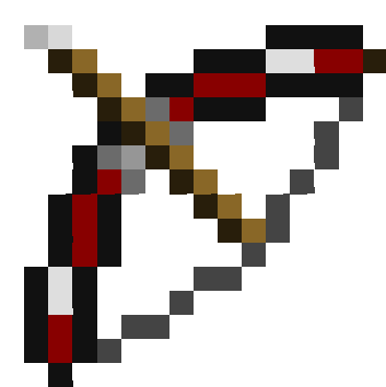Preview of texture: arc