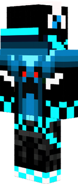 GamerWesley