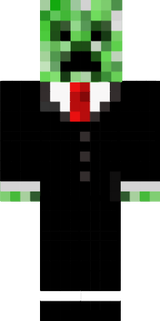 el