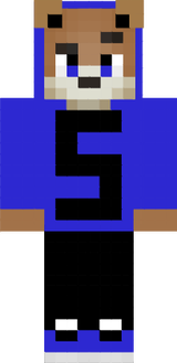 sander