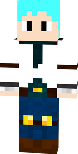 AKCraft083