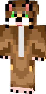 habasi