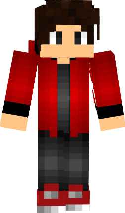 Preview of texture: Cesar CR 30