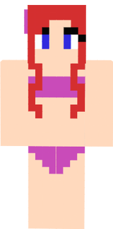 pink love and sax