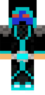 FrostMr