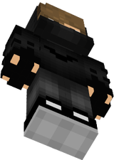 ferfg