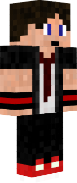 steve
