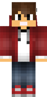 MrJ4x0n_YT
