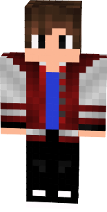 Ceres 2