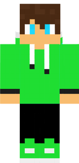 MatthewSinn