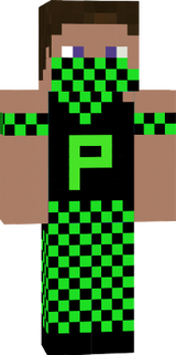pierox123