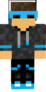 RolixIK