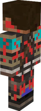 ai que dor