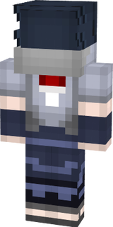 sasuke