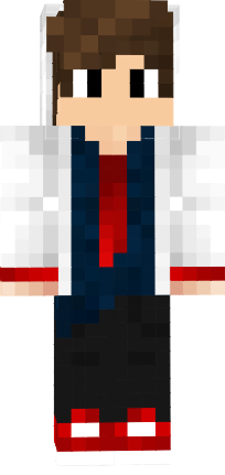 Preview of texture: sdasd
