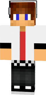 NinjaBoyPT