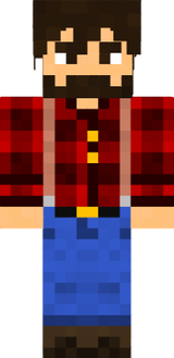 Brown_Shot_6