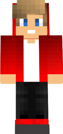 Preview of texture: larry