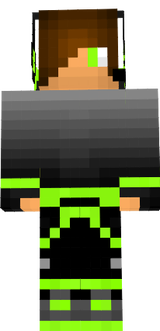 VenyTV