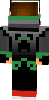 thanky