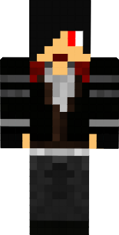 Preview of texture: Vampire