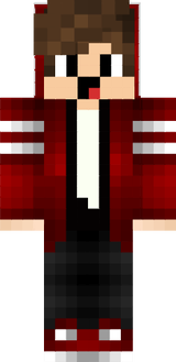 skin1