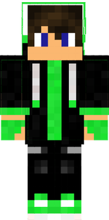  jh