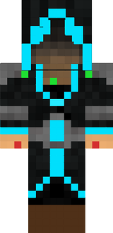 skinebaldu