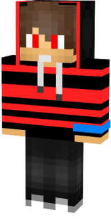 Timpacio