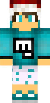 Mr.Washin_br
