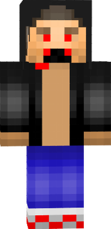 FelipePDA