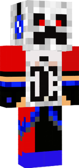 dudeboy333222