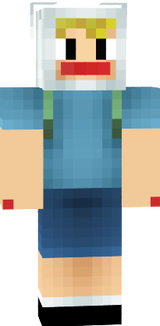 вав