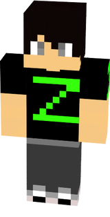 DEEDIK
