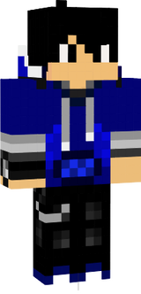 DaiGRockFPLGAMIN