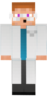 _DrArent_