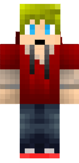 Samuraiwarrior5 (updated)
