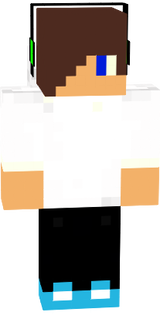 gffd