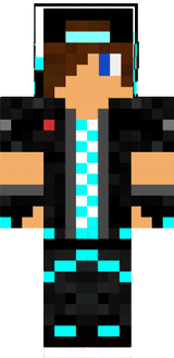 hirongamerr