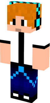 ShumefLP