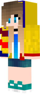 Yagmur_TG