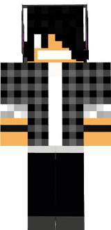 dudu0710