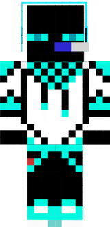 esfs